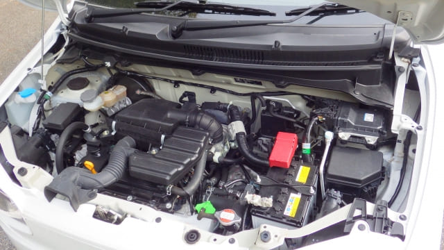 battery-dead-how-to-fix2