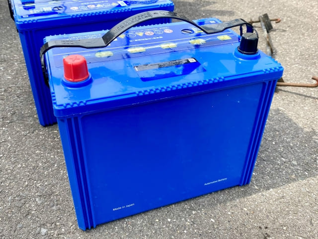 battery-dead-how-to-fix1
