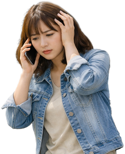 カーバッテリーお悩み