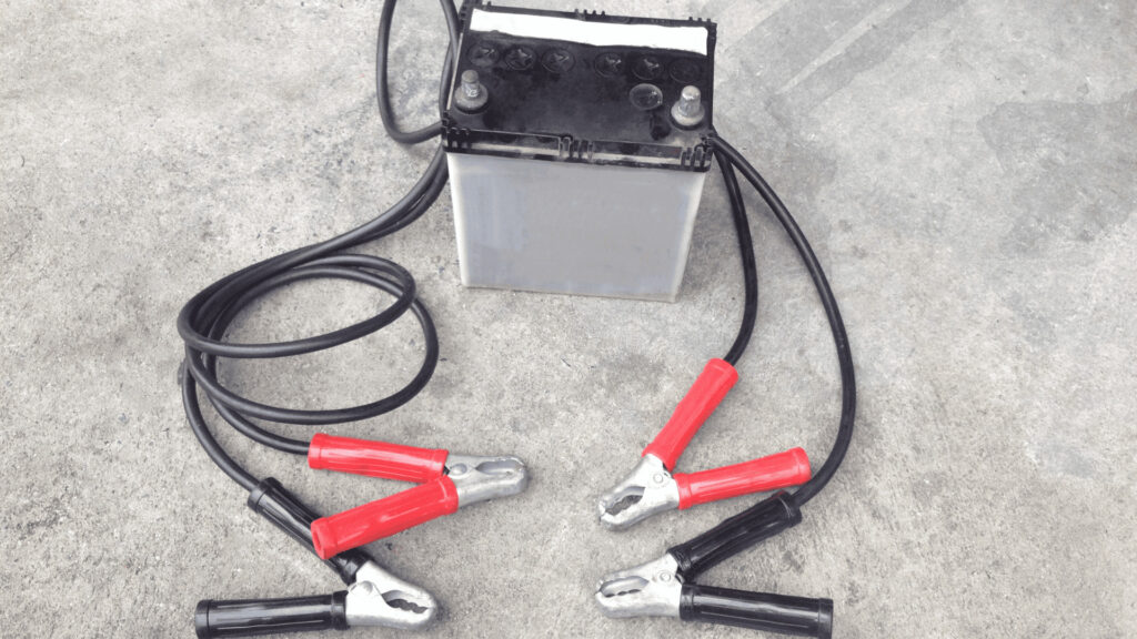 battery-dead-exchange2