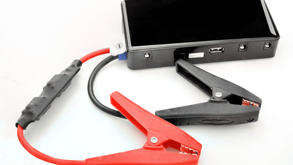 battery-dead-jump-starter