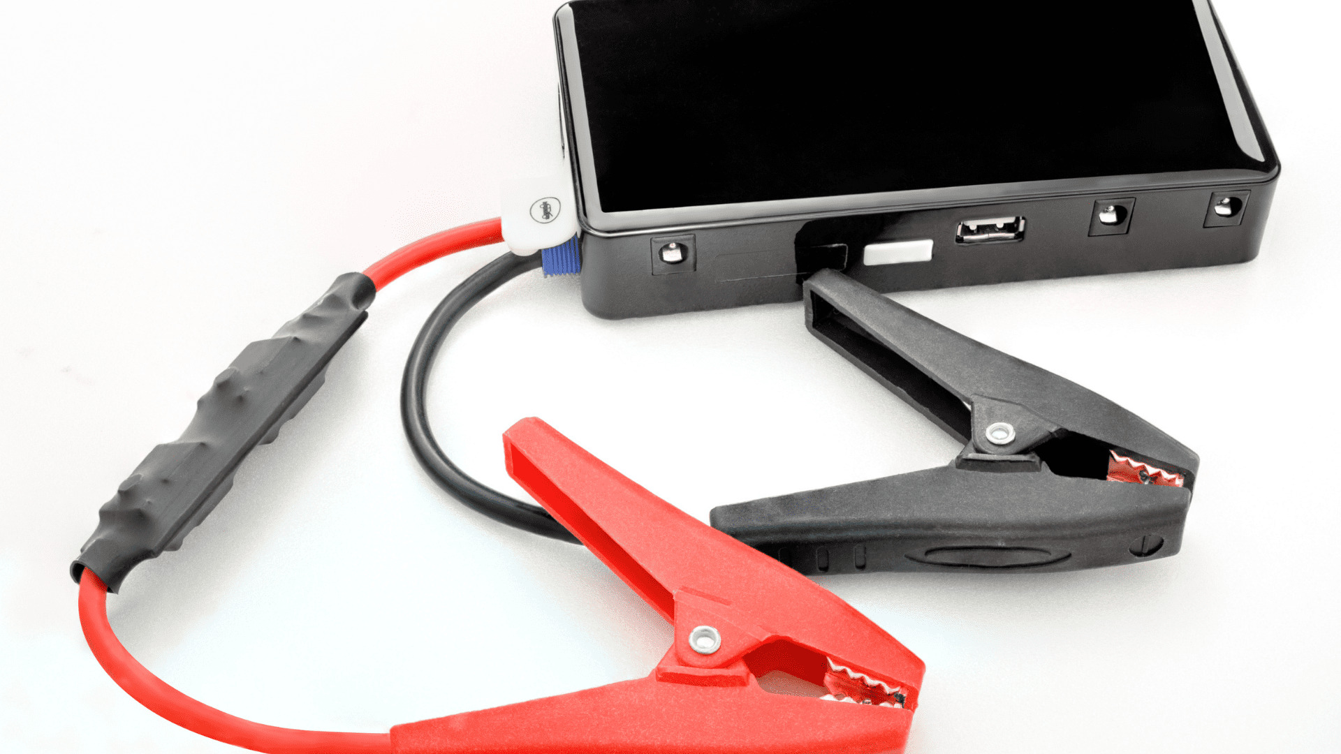 battery-dead-jump-starter