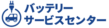 株式会社 首都圏かたづけ隊